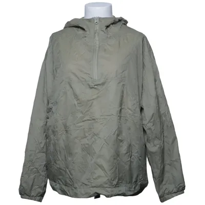 Anorak (Grön) från Aim'n