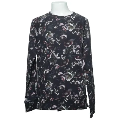 Sweatshirt (Marina) van Molo Organisch katoen