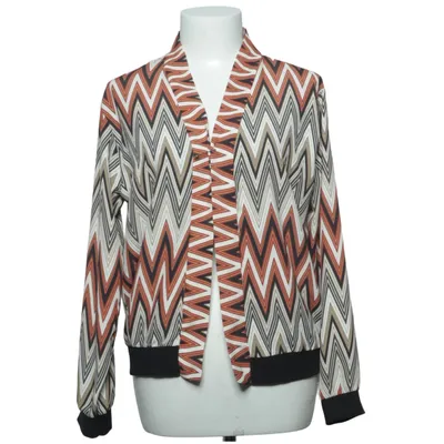 Cardigan (Leonie) de Johanna Polyester