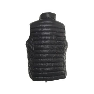 Outer vest (Brown) from Wonder Jackets