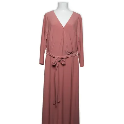 Kjole (Velikost W 22+ odpovídá 52-54 ) fra Lauren Ralph Lauren Elastan, Polyester
