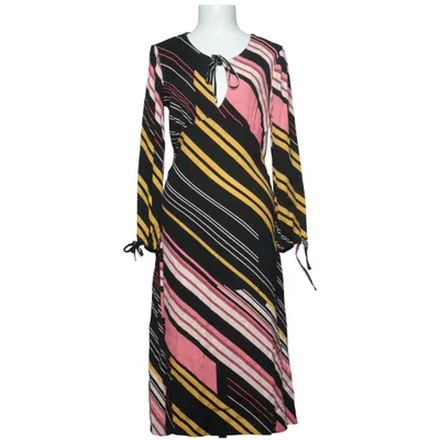 Robe (Pixie Midi Dress) de Eriks Fabriker Viscose