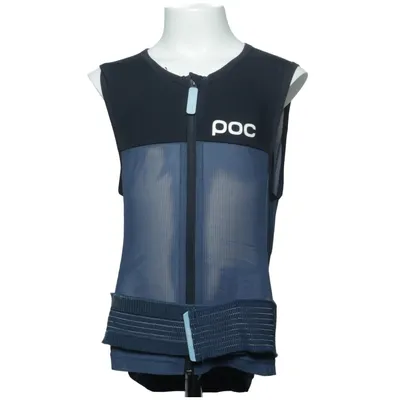 Ryggskydd (Blå) från POC