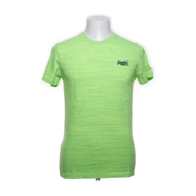 T-shirt (Grön) från Superdry