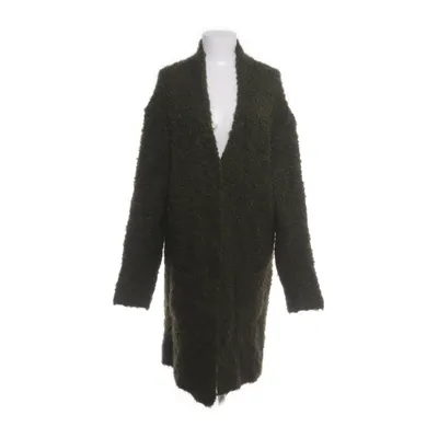 Cardigan (Groen) van Blaumax