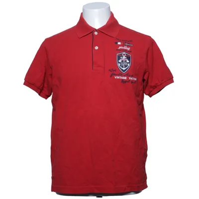 Polo (Yachting) de Paul & Shark