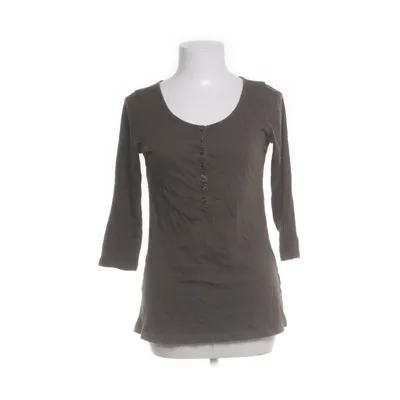 Farfarströja (Grön) från Easy Wear