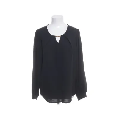 Blouse (Zwart) van Musthaves by Elja