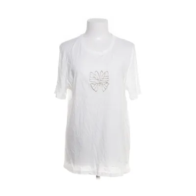 T-shirt (White) from Monari