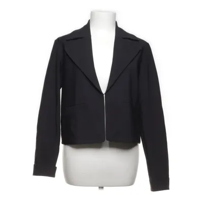 Kavaj (Svart) från MWH Elastan, Polyamid