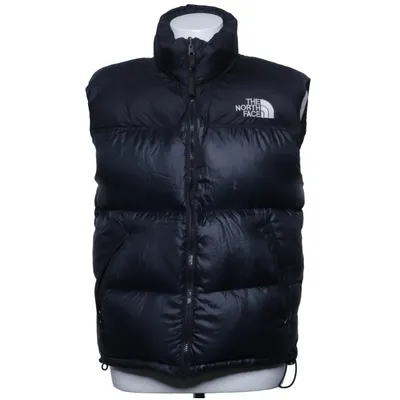 Gilet (Nuptse) van The North Face Polyamide