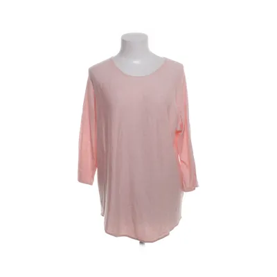 Tröja (Rosa) från Flash Woman Polyester, Viskos