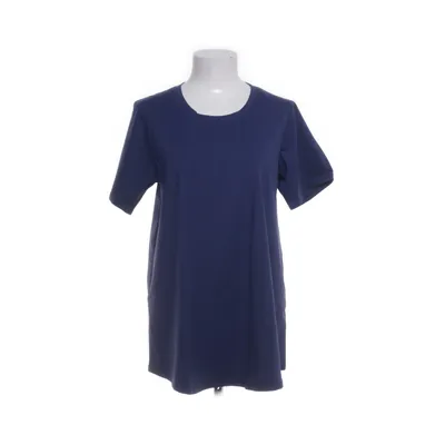 T-shirt (Blue) from Maya Freya Nylon