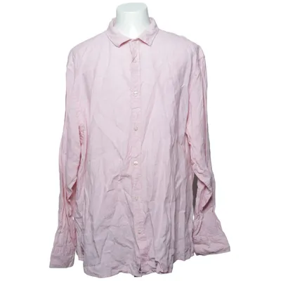 Chemise (Rose) de Charles Tyrwhitt Lin