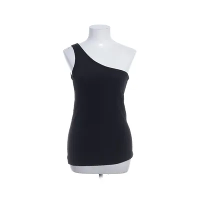 Tank Top (Black) from Arket