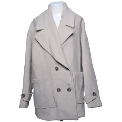 Erwt jas (Bambi) van Dante 6 Acryl, Polyamide, Polyester, Wol