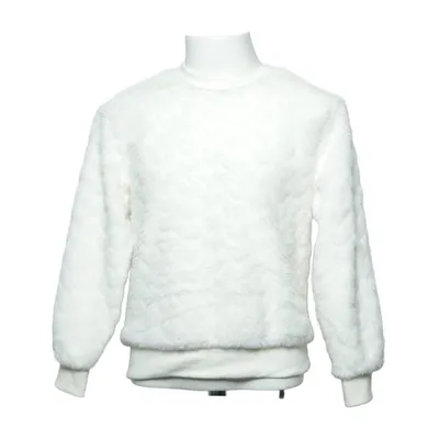 Tröja (Vit) från MyWear Kids Polyester