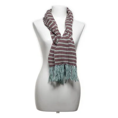 Halsduk (Brun, Blå) från Noa Noa