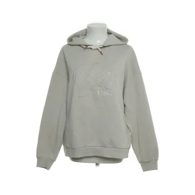Hoodie (Beige) from Roadsign Australia Cotton, Polyester