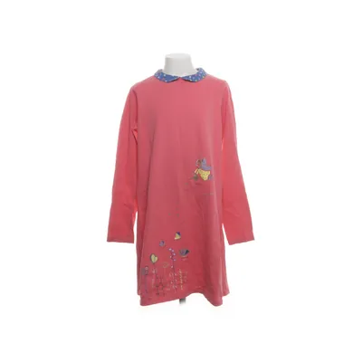 Débardeur de nuit (Rose) de Sergent Major