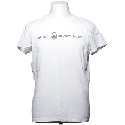 T-shirt (BOWMAN TEE) från Sail Racing Bomull