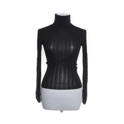 Coltrui (Bruin) van Acne Studios