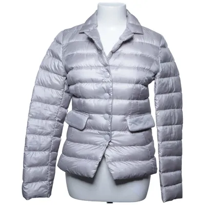 Dunjacka (Grå) från I Blues Dun, Polyester