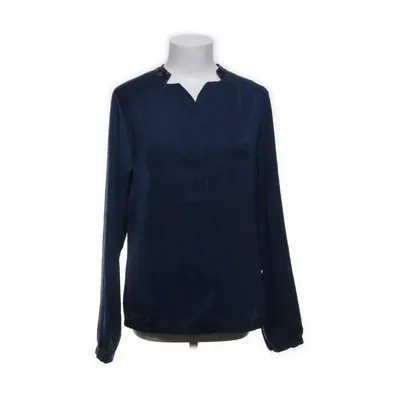 Blouse (Zaztu) van Skunkfunk Polyester