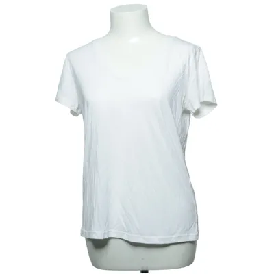 T-shirt (Vit) från Soaked in Luxury