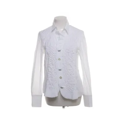 Skjorta (Vit) från Atelier