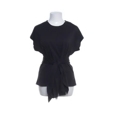 Haut (Noir) de Ba&sh