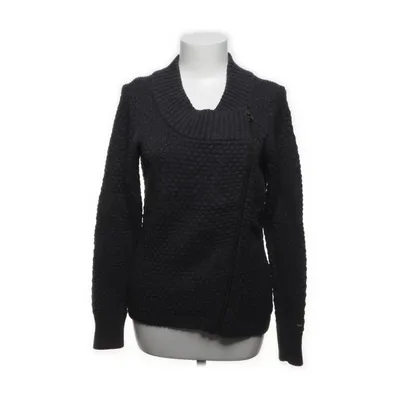 Kofta (SALLY) från Noom Bomull, Polyamid, Ull