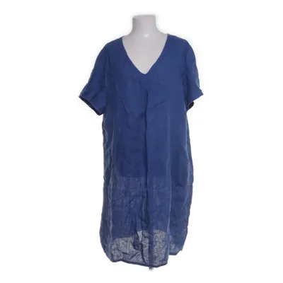 Klänning (Blå) från Lacci Linne