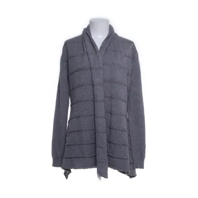 Cardigan (Gray) from CC Fashion