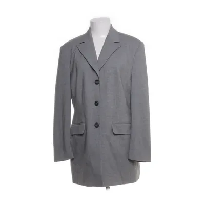 Blazer (Gray) from Jennifer Collection