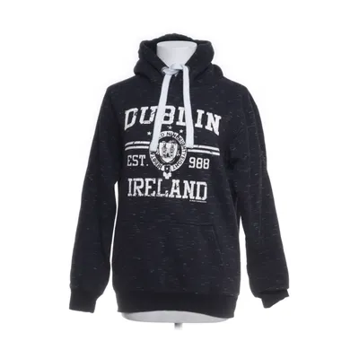 Irish Connexxion second hand | Shop second hand online