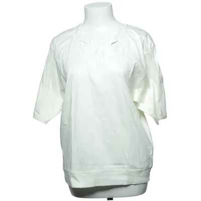 T-shirt (Beige) de Berga Coton