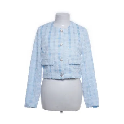 Bolero (Blå, Vit, Flerfärgad) från Even & Odd