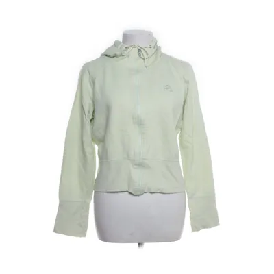 Hoodie (Green) from Brooker