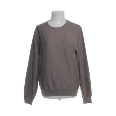 Tröja (Grå, Beige) från Stenströms