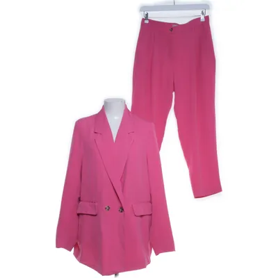 Kostym (Rosa) från Soyaconcept