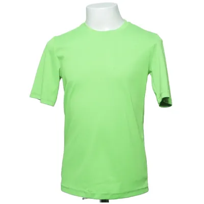 T-shirt (Groen) van Olaian