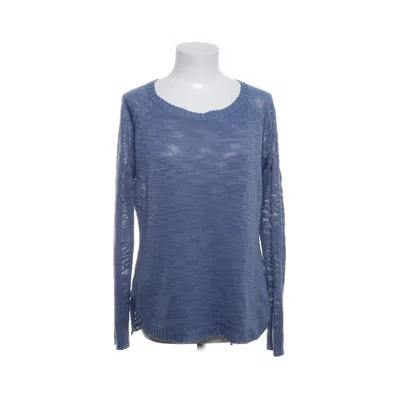 Sweater (Blue) from Lipo Lipo