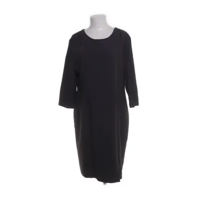 Dress (Etuikleid ) from James Lakeland Elastane, Polyester, Viscose