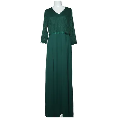Avondjurk (Groen) van Miusol Polyester