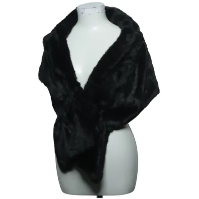 Collar (FF048) from MasCara Acrylic, Polyester