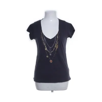 T-shirt (Grå) från Leon & Harper