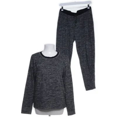 Sæt (Grå, Sort) fra Monoprix Femme