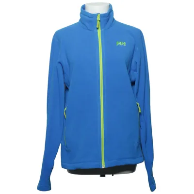 Veste polaire (Bleu) de Helly Hansen Polyester