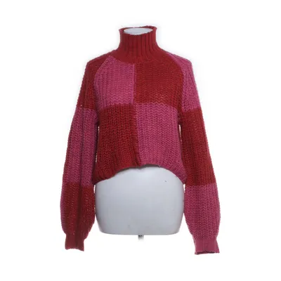 Polotröja (Rosa, Röd) från JJXX